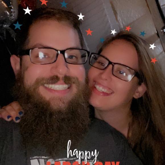 Meet your Posher, Richard - Picture 1 of 1